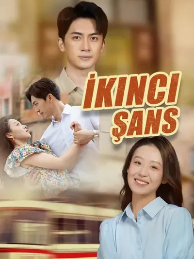 İkinci Şans