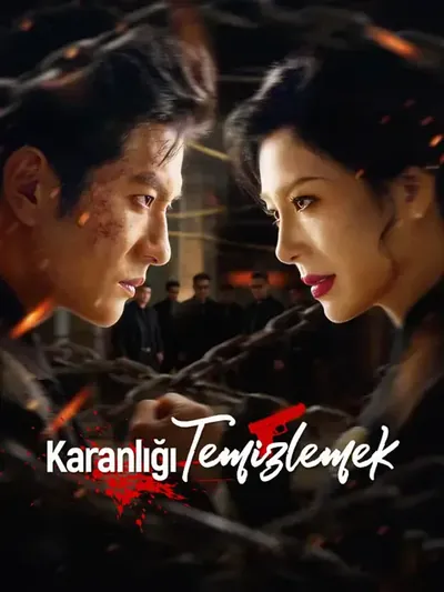 Karanlığı Temizlemek