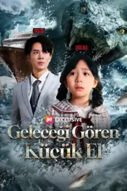 Geleceği Gören Küçük El Türkçe Altyazılı