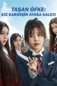 tasan-ofke-kiz-kardesin-ayaga-kalkti Türkçe Altyazılı