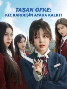 tasan-ofke-kiz-kardesin-ayaga-kalkti Türkçe Altyazılı