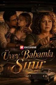 Üvey BabamSınır Türkçe Altyazılı