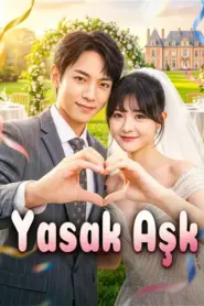 Yasak Aşk Türkçe Altyazılı